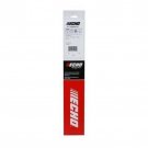 echo 14" BAR 14A0CD3752 cs 300 370 346 3450 345 341 301
