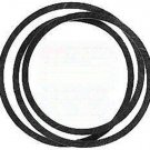 37X112 37X112MA OEM MURRAY BLADE DRIVE BELT FIT 42" 46"