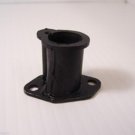Echo 13051003360 Blower intake Adaptor PB210 210E 211