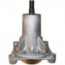 AYP/EHP ROPER 187292,AYP/EHP ROPER 192870 SPINDLE ASSY
