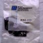 OEM New Repair Overhaul Rebuild Carb Kit K10-HD Walbro HD carburetors