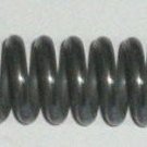 brake spring HUSQVARNA CHAINSAW 340 345 350 346 353