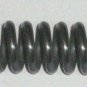 brake spring HUSQVARNA CHAINSAW 340 345 350 346 353