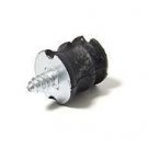 part antivibe element shock mount HUSQVARNA CHAINSAW 501628701