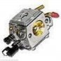 carburetor HUSQVARNA 503281805 362 365 372 special epa