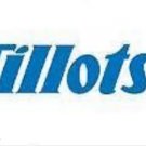 Tillotson RK-82HL Carburetor Carb Rebuild Repair Overhaul Kit RK82HL RK-82-HL