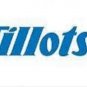 Tillotson RK-82HL Carburetor Carb Rebuild Repair Overhaul Kit RK82HL RK-82-HL