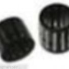NEEDLE BEARING FIT HUSQVARNA 351 353 357 351XP 353XP