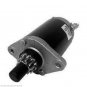 OEM Tecumseh Electric Starter Motor 36795 fits many
