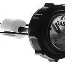 part GAS FUEL CAP gauge dixie chopper 402221 462221