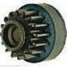 Tecumseh Electric Starter Repair Drive Gear 36853 fit +