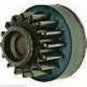 Tecumseh Electric Starter Repair Drive Gear 36853 fit +