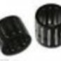 SPROCKET CLUTCH DRUM NEEDLE BEARING = 110971 MCCULLOCH