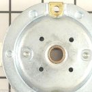 Tecumseh Starter Repair Brush Kit 36959 37442 fits many