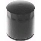 OEM Genuine Tecumseh Oil Filter 36563 fits models list