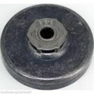Dolmar Makita Clutch Drum Sprocket 028223316 028-223-316 Genuine New part