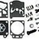 530069826 Carb Carburetor REP Repair Rebuild Kit Chain Saws for Craftsman New