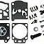 530069826 Carb Carburetor REP Repair Rebuild Kit Chain Saws for Craftsman New