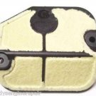 AIR FILTER POULAN PP4620AVHD PP4620AVL CRAFTSMAN
