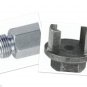 HUSQVARNA CLUTCH REMOVAL TOOL & PISTON STOP 350, 353