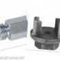 HUSQVARNA CLUTCH REMOVAL TOOL & PISTON STOP 350, 353