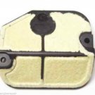 AIR FILTER POULAN 2775 2900 PP295 2200 2500 2600 2750