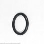 MTD Snowblower Drive Disc Rubber, Part # 935-0243B