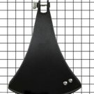 Homelite Sears Craftsman 308744001 Trimmer Cutting Guard Shield New OEM Genuine