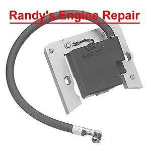 Tecumseh Lamination Ignition MODULE Coil 35135A 35135B
