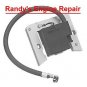 Tecumseh Lamination Ignition MODULE Coil 35135A 35135B