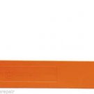Husqvarna Scabbard 18" - 22" Bar & Chain Cover Chainsaw Accessory Protector OEM