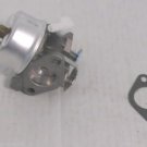 Tecumseh Carburetor Carb assy 632677 = 632692 = 632690