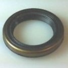 CRANKSHAFT OIL SEAL MCCULLOCH 6-10 7-10 1-10 2-10A 8200