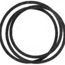Husqvarna Craftsman DECK BELT YTH1542XP 42 CUT 174883 532174883 AYP Poulan +