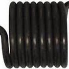 530021180 SPRING-EPS Chain Saws for HUSQV CRAFTSMAN New