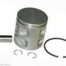 530071883 Piston & Ring Kit Assy for Chain Saws Poulan Craftsman New