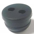 FUEL tank GROMMET 2 hole ECHO HC 161 180 1800 200 201