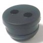 FUEL tank GROMMET 2 hole ECHO HC 161 180 1800 200 201