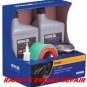 KOHLER MAINTENANCE KIT FERRIS HUSQVARNA JOHN DEERE