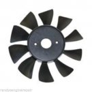 AYP CRAFTSMAN HUSQVARNA hydro fan 140462 532140462