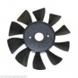 AYP CRAFTSMAN HUSQVARNA hydro fan 140462 532140462
