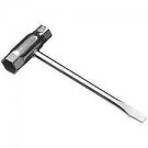 Scrench Bar Wrench 13mm x 19mm fits Stihl MS 200T 020T Chainsaw Saw Maintenance