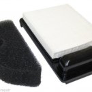 KOHLER COURAGE AIR FILTER SV590S SV600S CUB CADET MTD