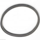 Troy Bilt, Craftsman forward drive V-belt 9245, GW-9245