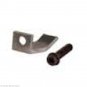 CHAIN CATCHER HUSVARNA 340 345 350 455 RANCHER 460 E