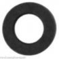New OEM Tecumseh, Sears, Craftsman, Toro Carburetor Carb Bowl Nut Gasket 27110A