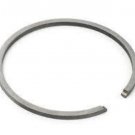 545194601 Piston Ring Poulan, Weed Eater, Craftsman
