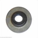 Tecumseh Toro 35862 Intake Valve Keeper Cap Seal fits models listed