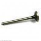Tecumseh Toro 36934 Std Exhaust Valve fits models listed