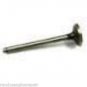 Tecumseh Toro 36934 Std Exhaust Valve fits models listed